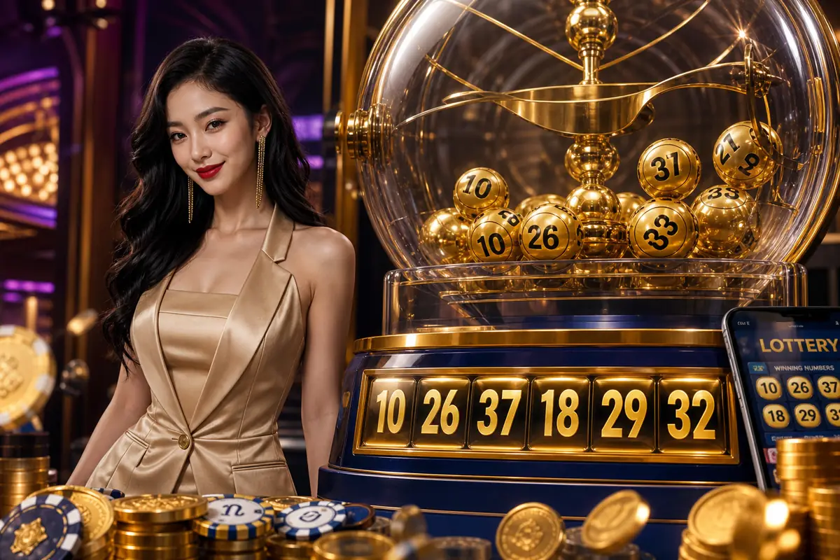 nohu30 phủ sóng toàn quốc