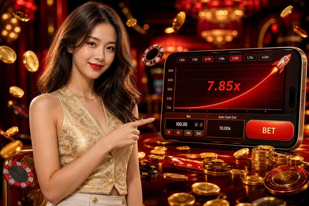 nohu30 ưu đãi chào mừng
