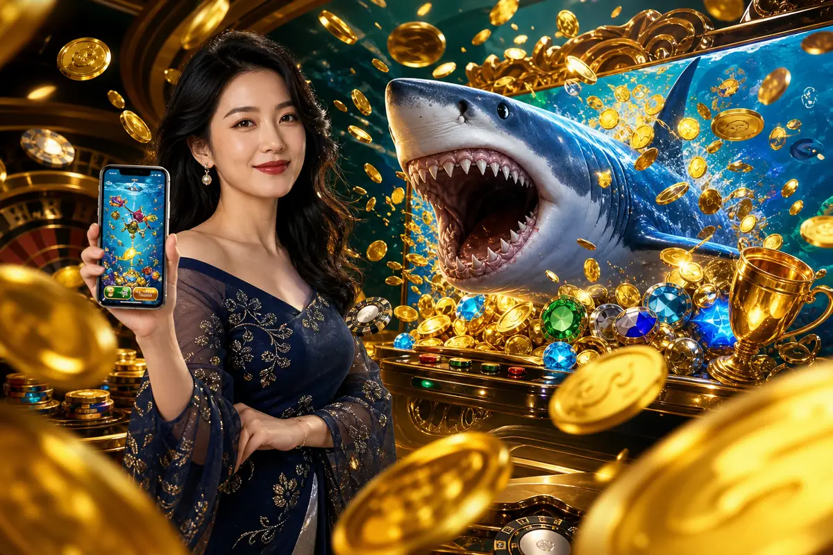nohu30 về chúng tôi