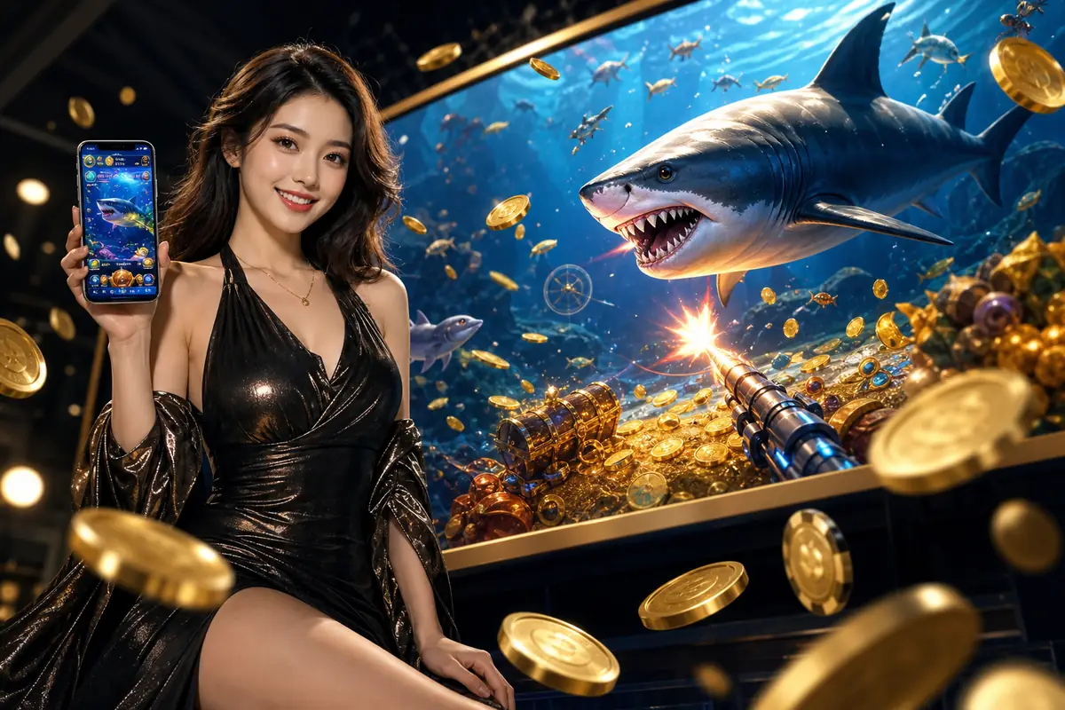 nohu30 game bài đổi thưởng