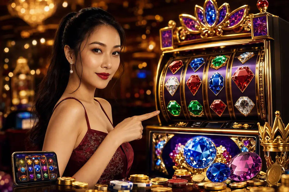 nohu30 cá cược esports